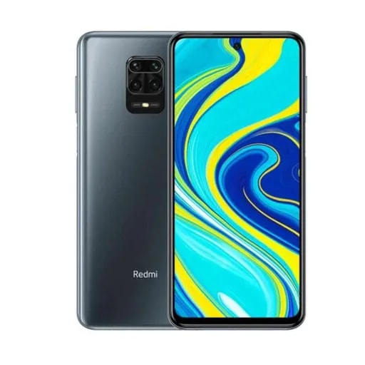 شیائومی ردمی نوت ۹ اس-2