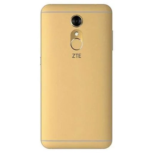 زد تی ئی بلید ای 910-1