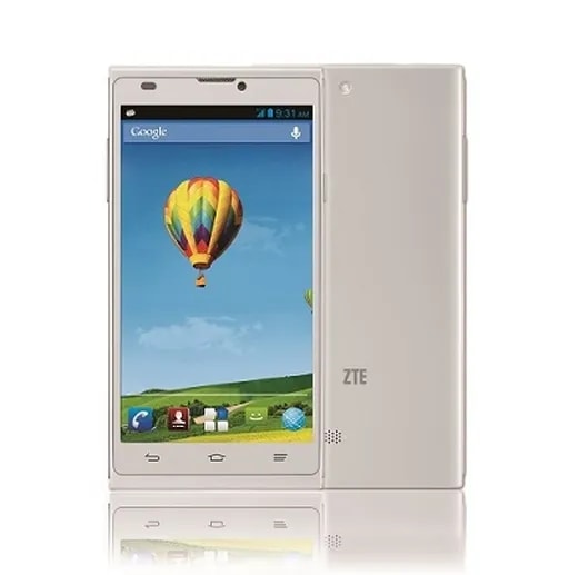 زد تی ئی بلید ال 2-1