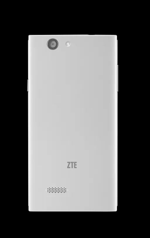 زد تی ئی بلید ال 2-4