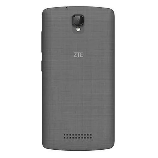 زد تی ئی بلید ال 5-1