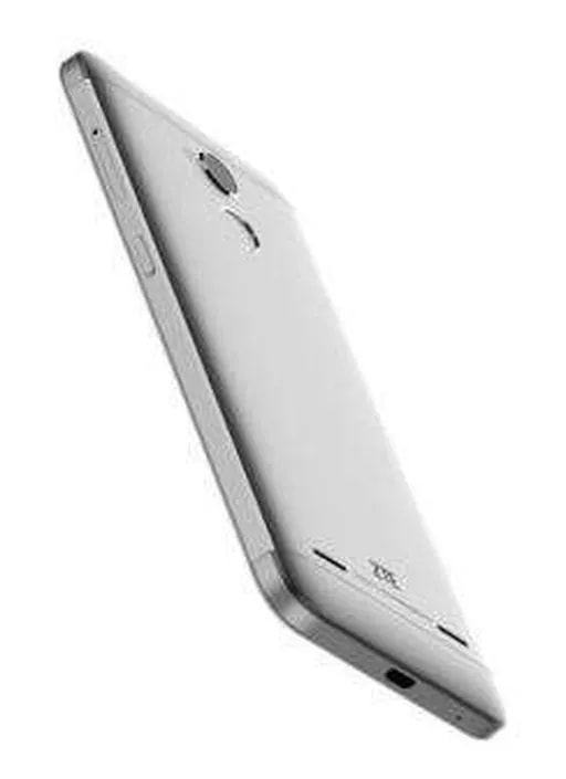 زد تی ئی بلید وی 7 لایت-3