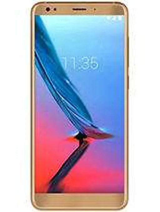 زد تی ئی بلید وی 9 ویتا-1