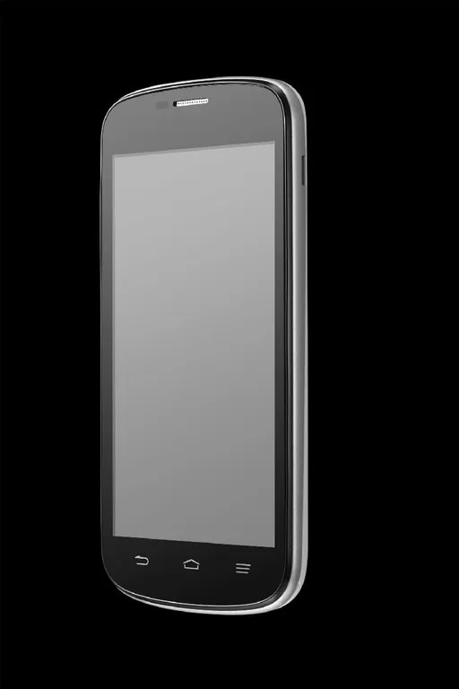 زد تی ئی جی پرو وی 829-2