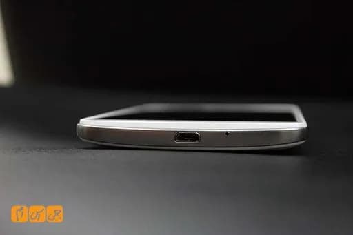 زد تی ئی گرند اس2 اس291-2