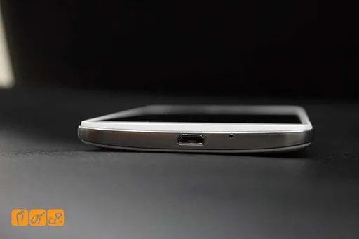 زد تی ئی گرند اس2 اس291-2