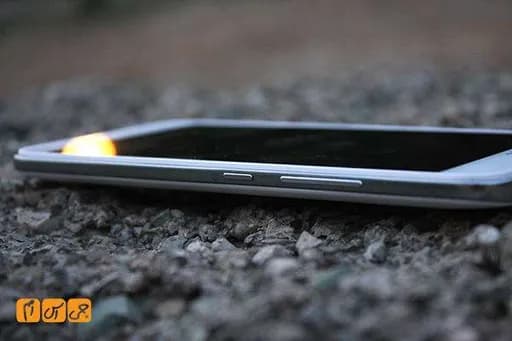 زد تی ئی گرند اس2 اس291-3