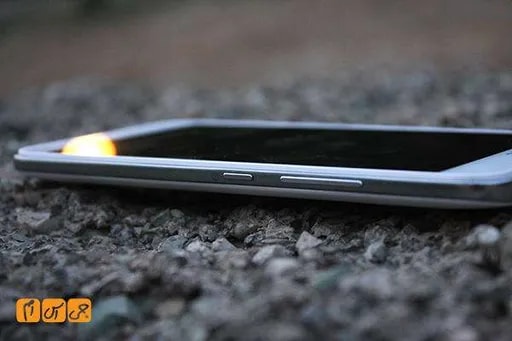 زد تی ئی گرند اس2 اس291-3