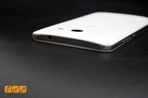 زد تی ئی گرند اس2 اس291-5