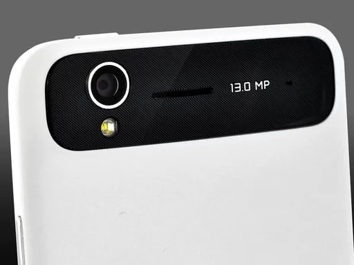 زد تی ئی گرند اس لایت-2