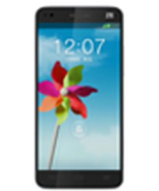 زد تی ئی گرند اس لایت-4