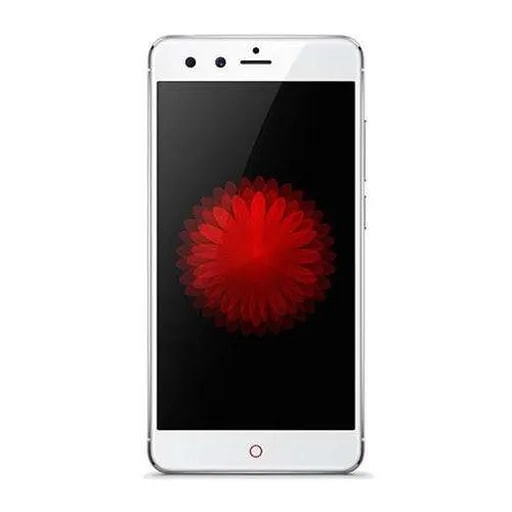 زد تی ئی نوبیا زد ۱۱ مینی اس-1