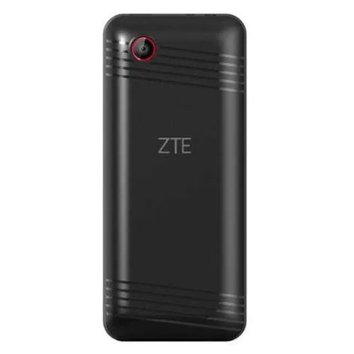 زد تی ئی آر 538-1