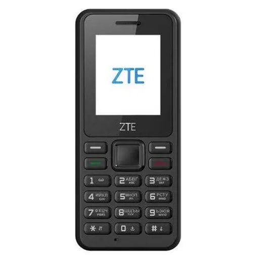 زد تی ئی آر 538-2