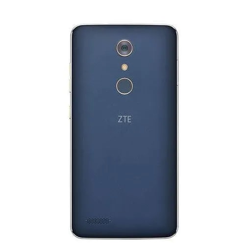 زد تی ئی زد مکس پرو-1