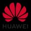 هواوی