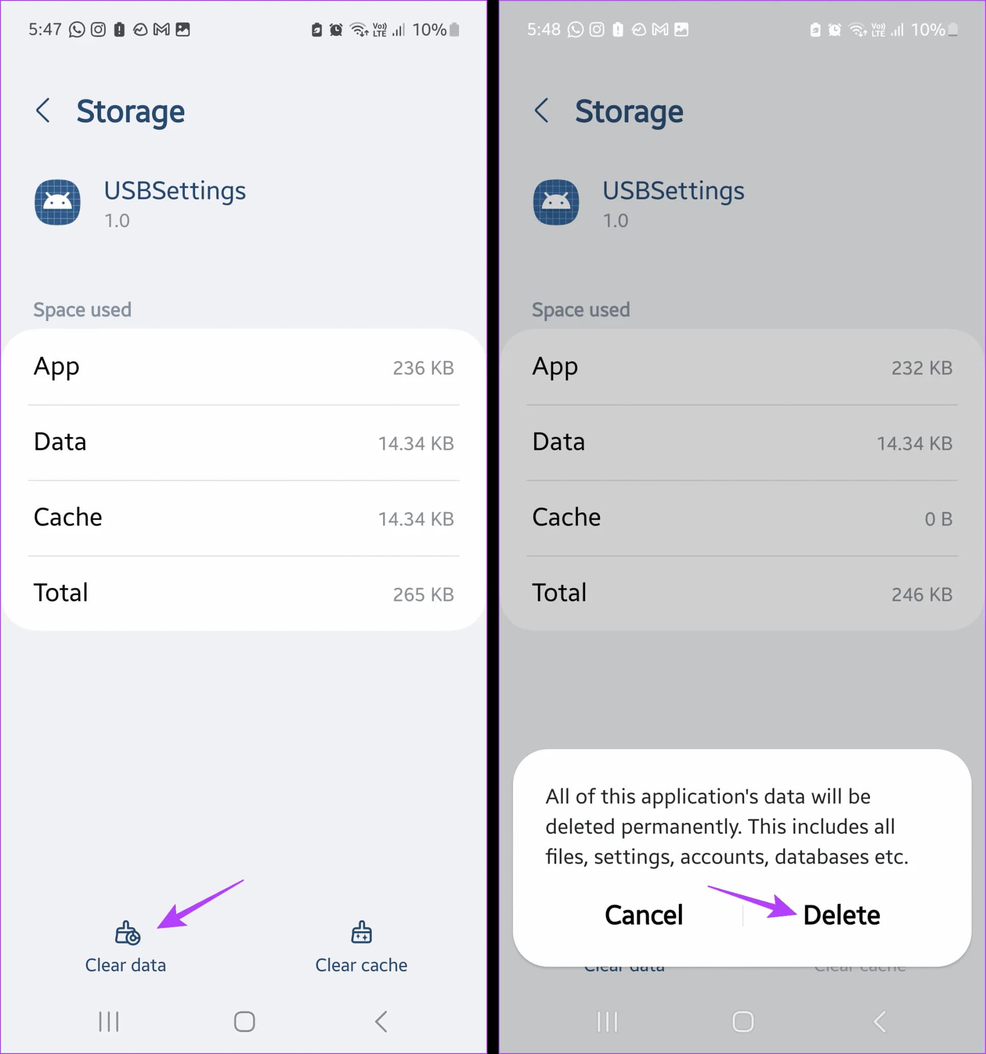 Clear-USB-Settings-Data.png
