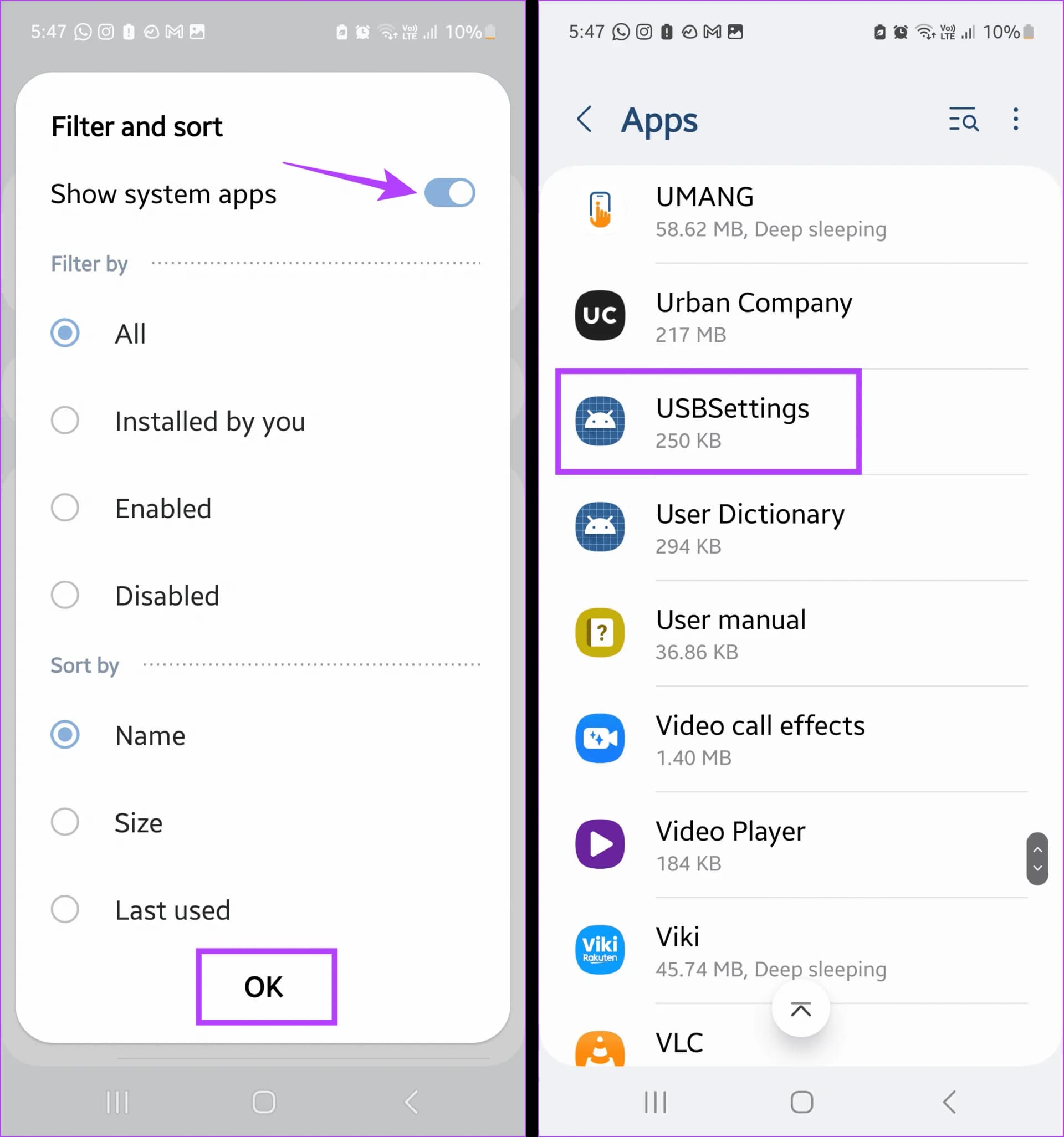Open-USB-Settings.png