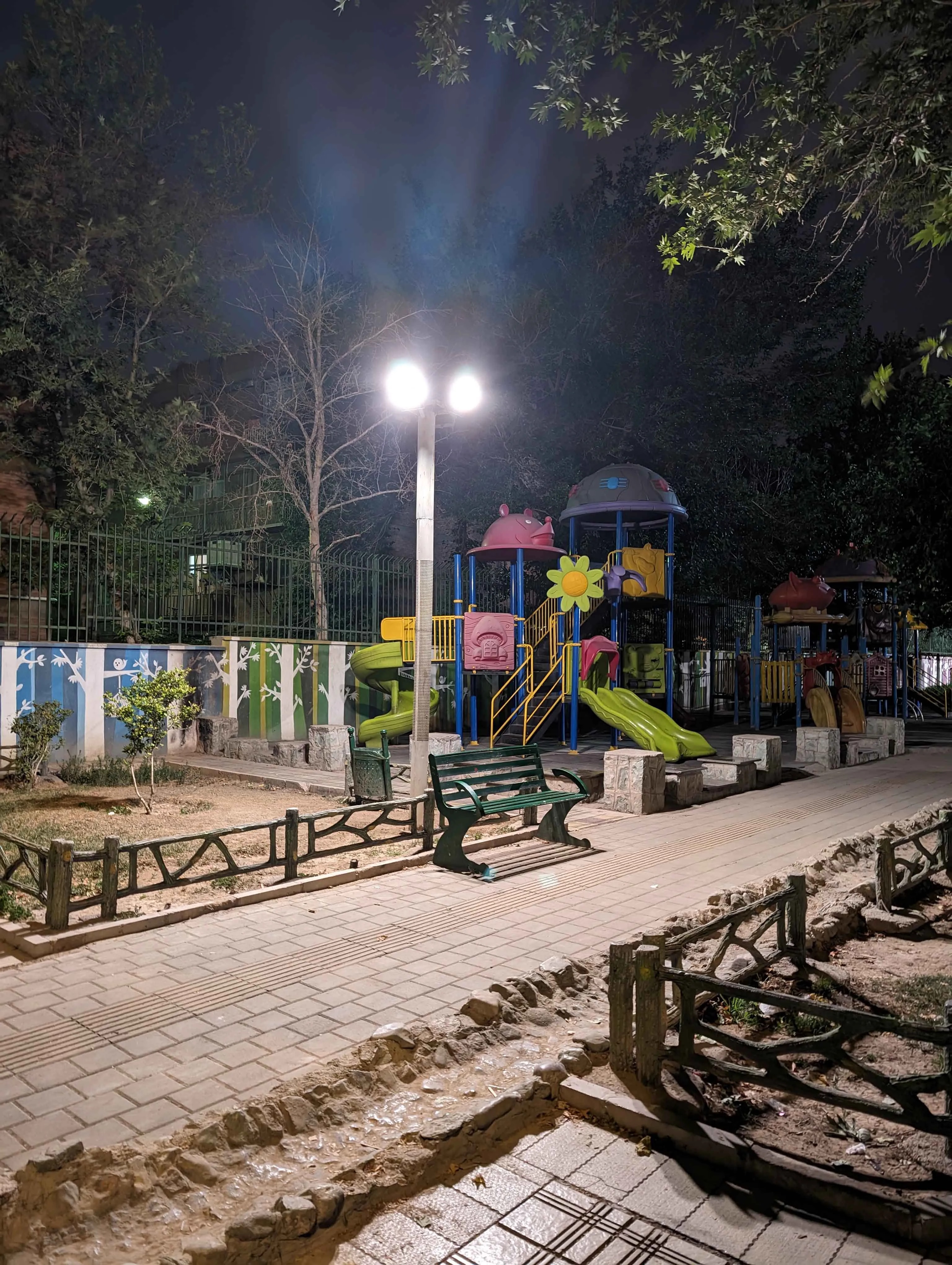 pixel night noise canceling copy.jpg