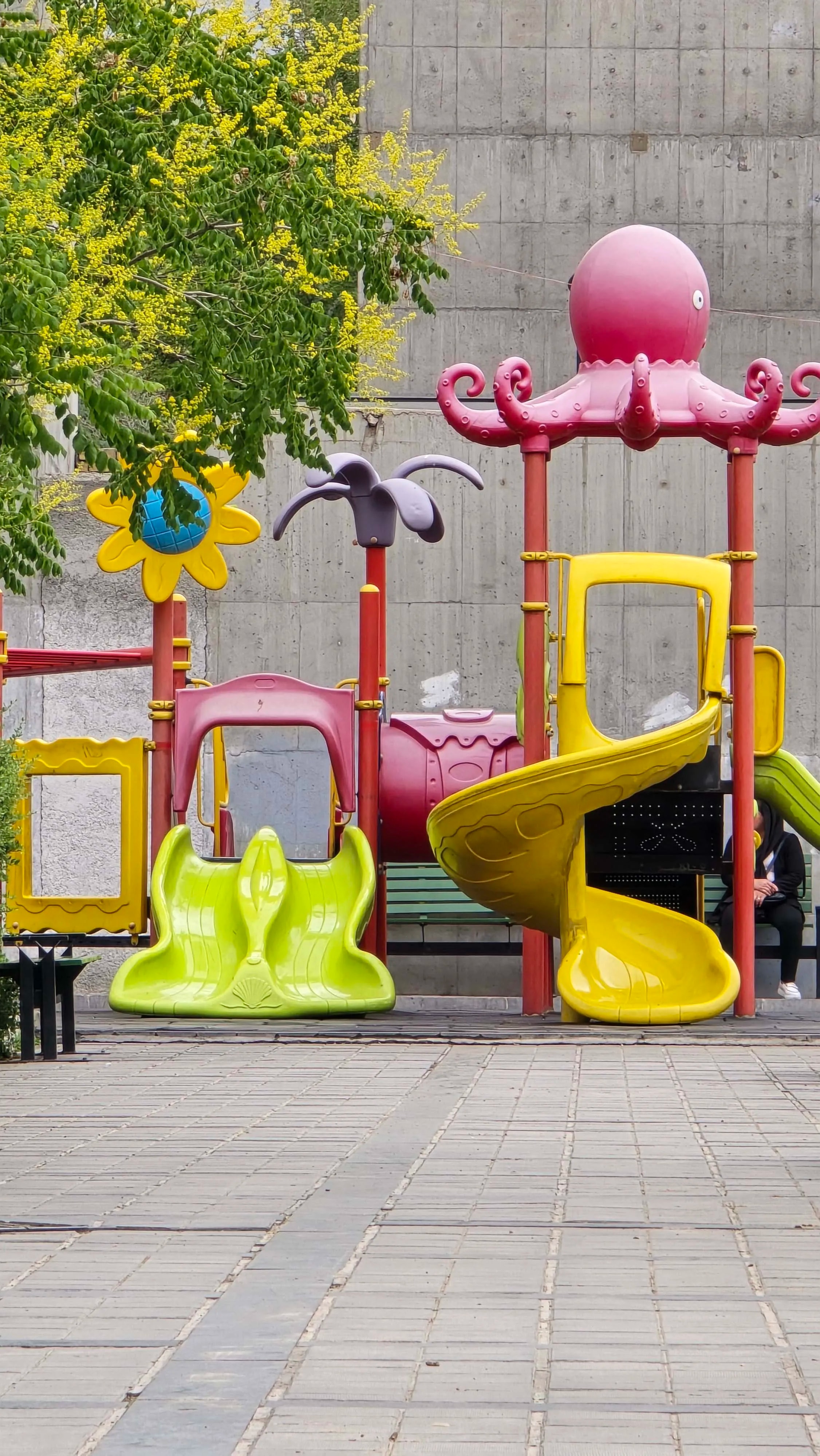 samsung 10X copy.jpg