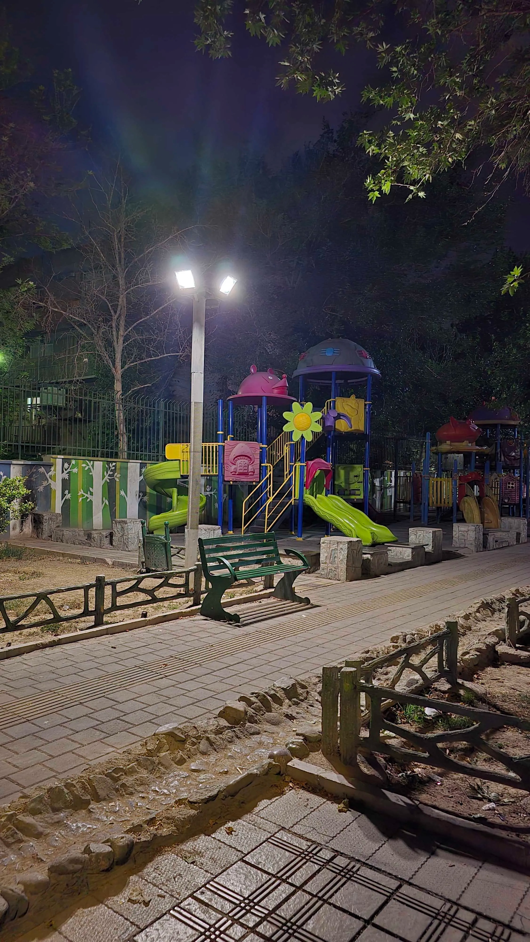 samsung night noise canceling copy.jpg