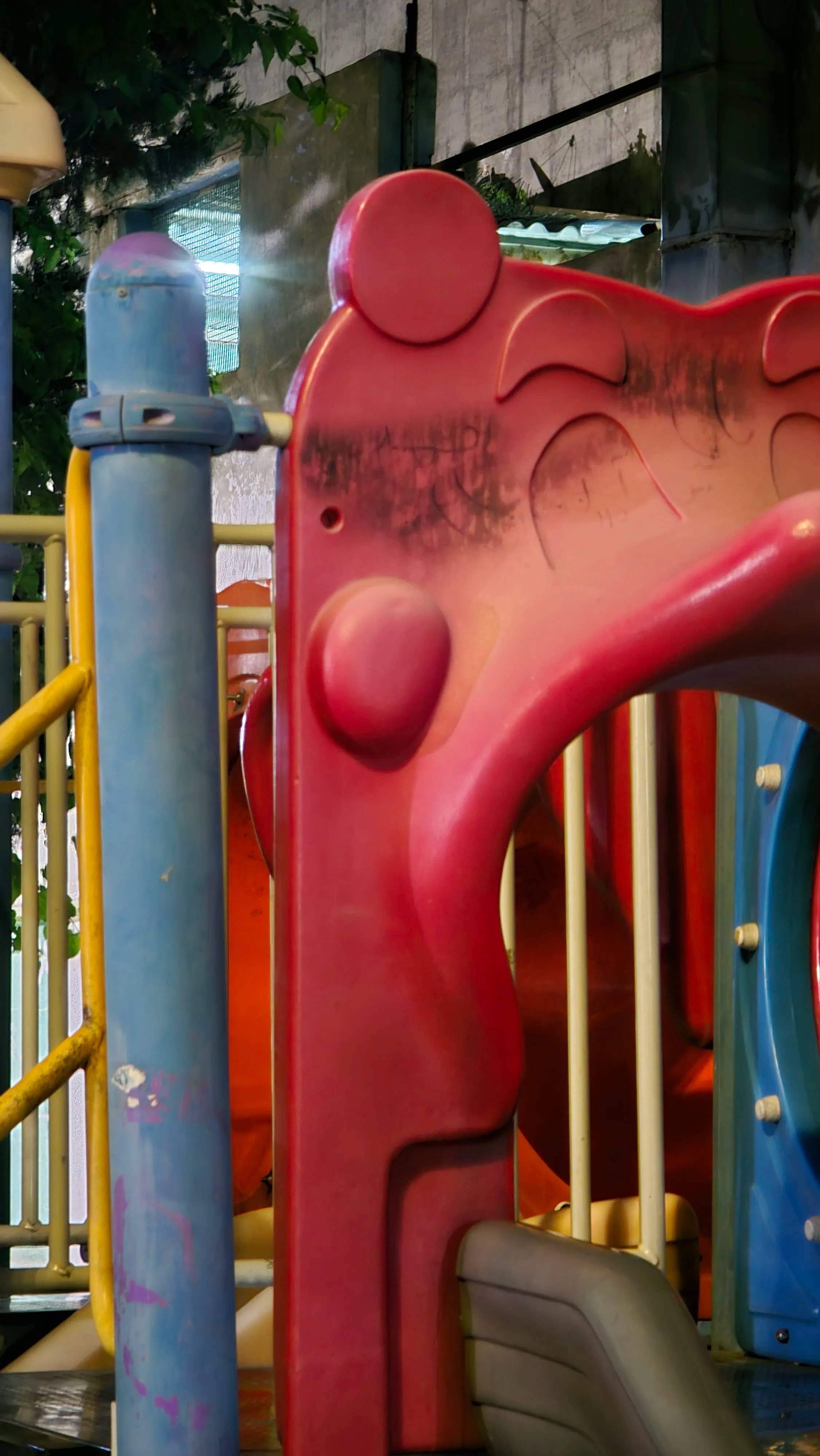 samsung night zoom 5X copy.jpg