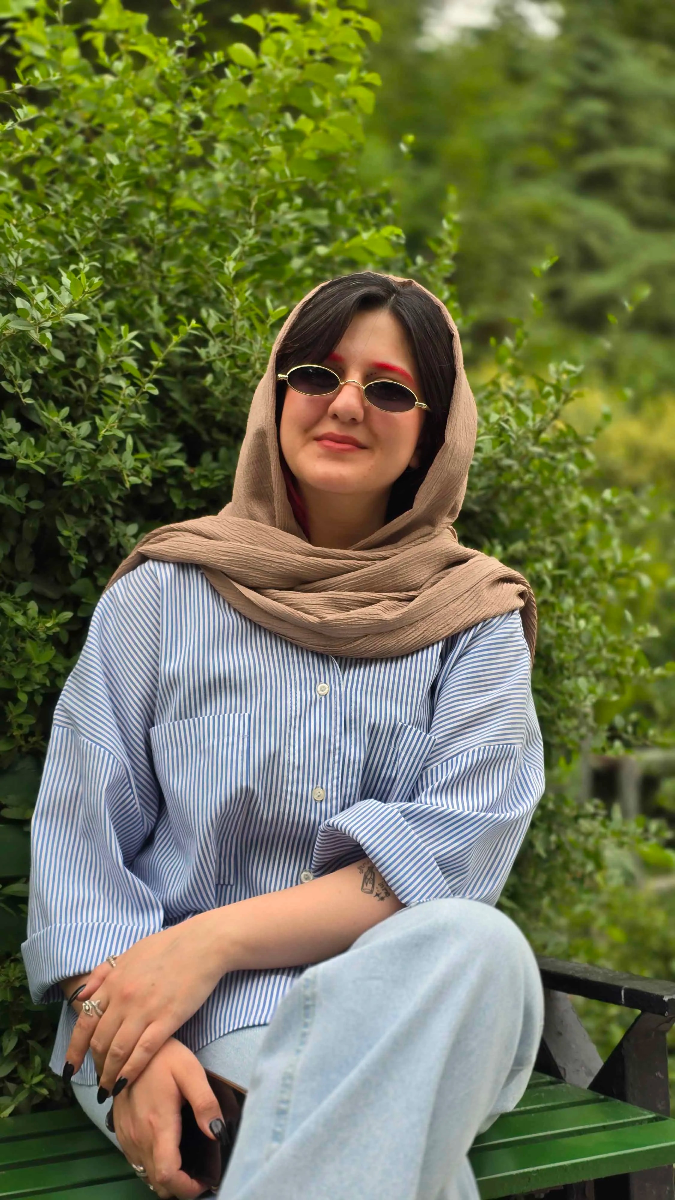 samsung portrait 1 copy.jpg