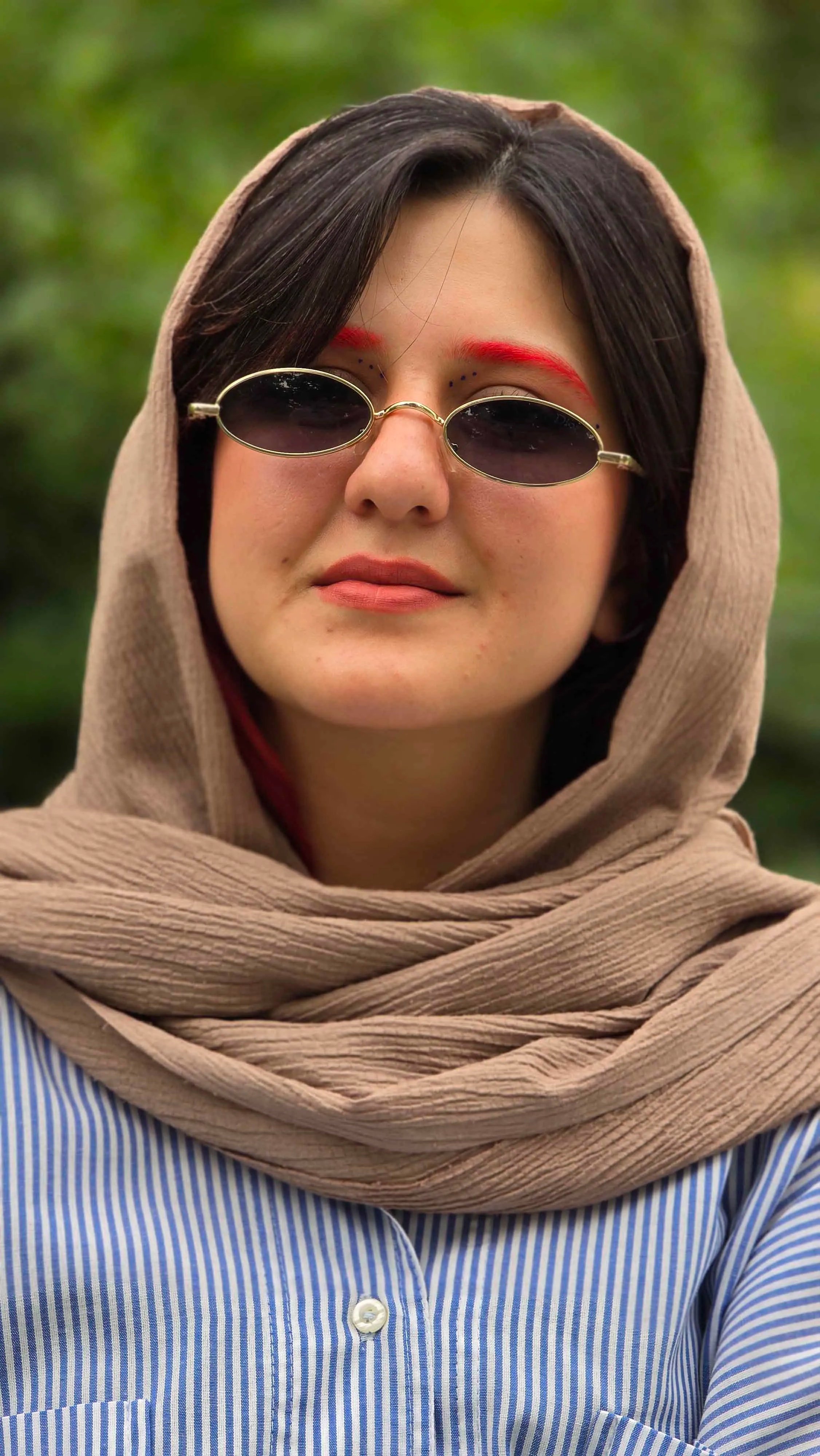 samsung portrait 2 copy.jpg