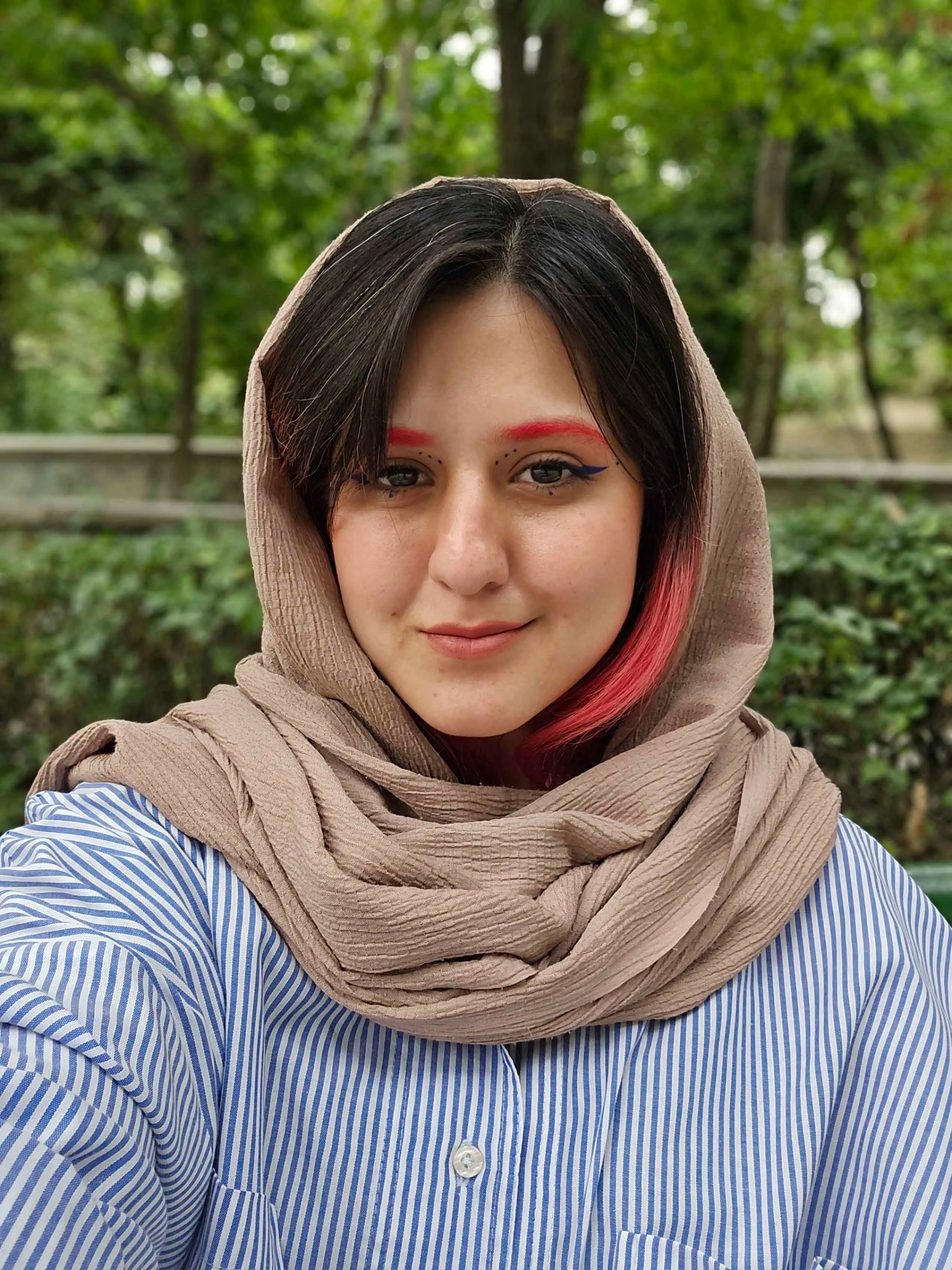 samsung selfie portrait copy.jpg