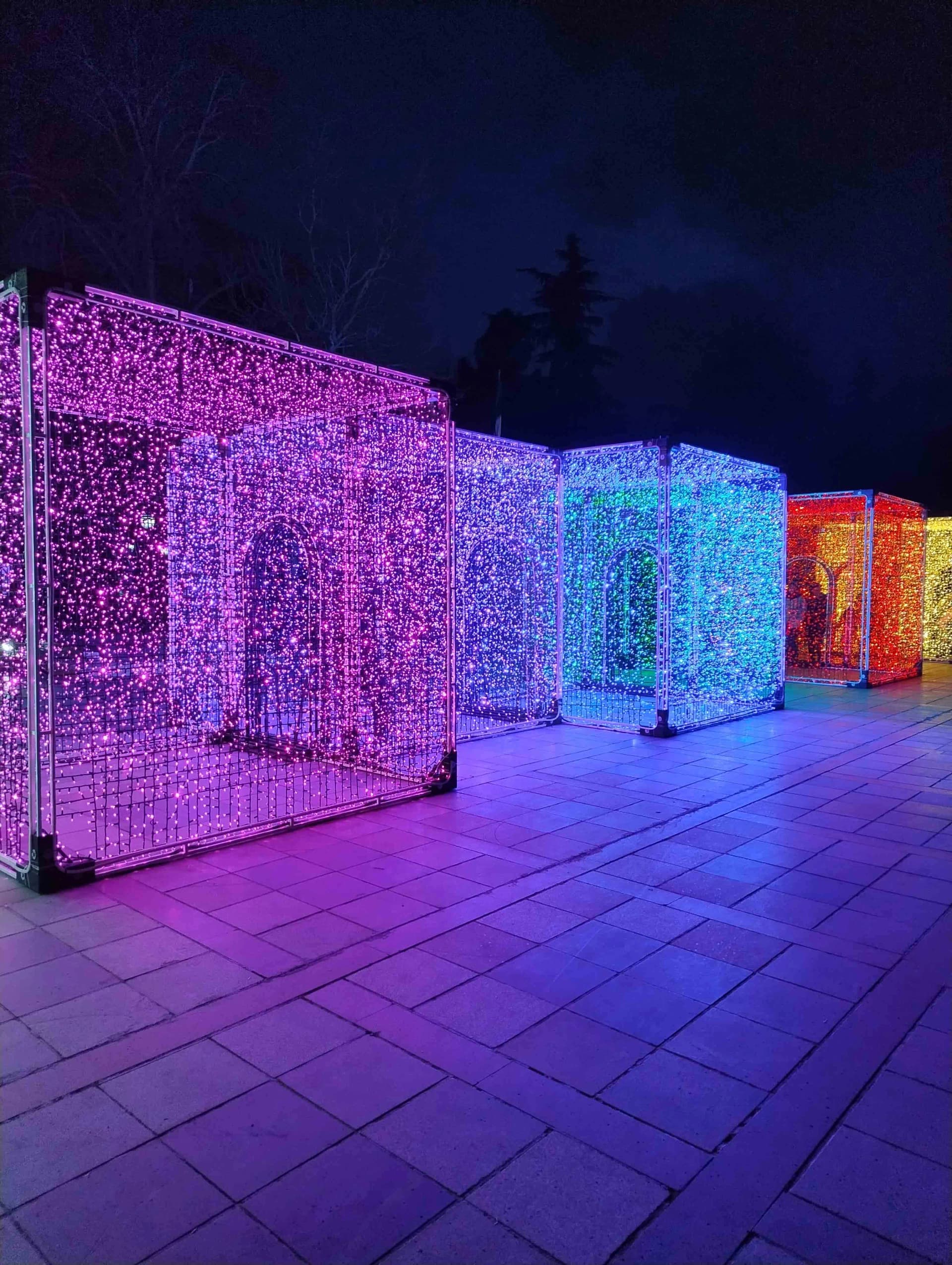 تصویر 8 موتورولا copy.jpg