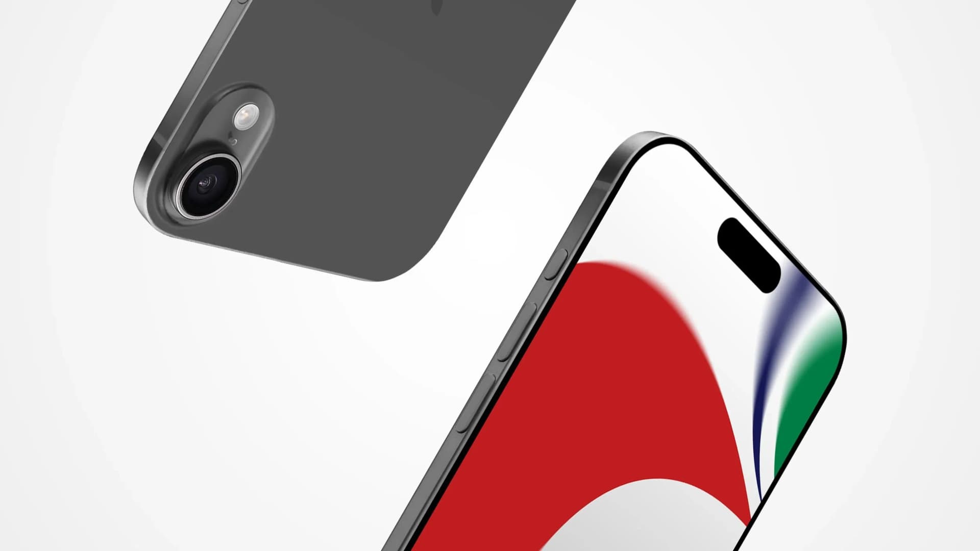 iphone-17-air-features-revealed-in-new-report-as-thin-as-v0-m_rSIY_If5K24CAzck8ck33tuSEbjuG6vfarN2aKDqM.webp