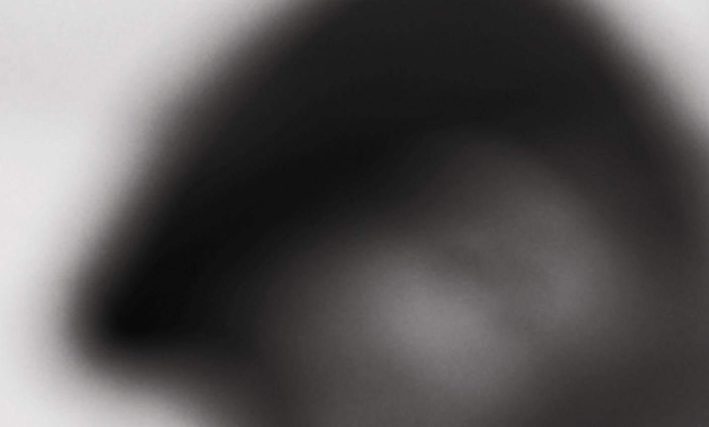 تصویر محمدرضا شجریان در آلبوم سر در گریبان